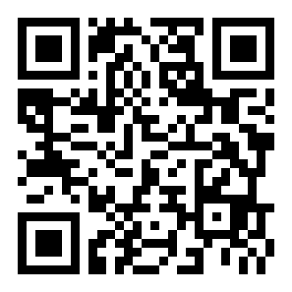 观看视频教程《习作-我有一个想法》部编版小学语文三年级上册优质课视频的二维码