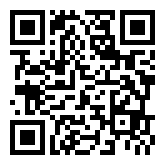 观看视频教程《七颗钻石》语文S版三年级-夏静-七彩语文杯第八届小学语文教师素养大赛的二维码