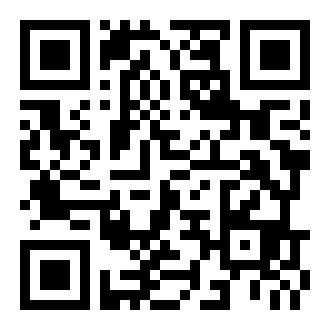 观看视频教程2015深圳市优质课《Unit 7 In the playground》深圳牛津版英语二上，龙华中心小学 钟新怡的二维码