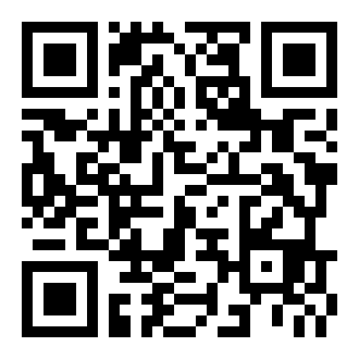 观看视频教程《5以内数的加法》课堂教学视频实录-西南师大版小学数学一年级上册的二维码