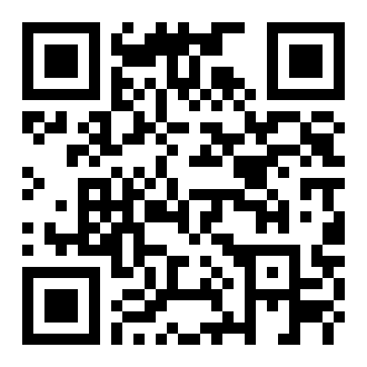 观看视频教程《四 认位置》优质课教学视频-苏教版小学数学一年级上册的二维码