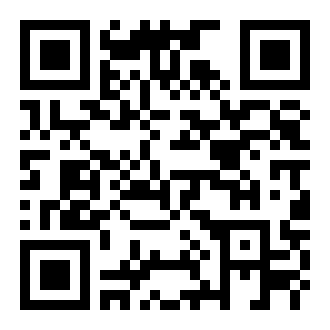 观看视频教程2015深圳优质课《U4 Can you swim？》小学英语牛津版二上，龙华中心小学：周润红的二维码