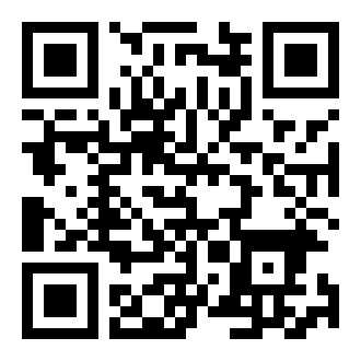 观看视频教程《5以内数的减法》课堂教学视频实录-西南师大版小学数学一年级上册的二维码