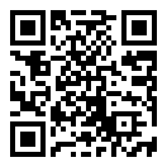 观看视频教程《肥皂泡》部编版语文三下-七彩语文杯第八届小学语文教师素养大赛的二维码