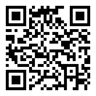 观看视频教程《六 认识图形（一）》课堂教学视频实录-苏教版小学数学一年级上册的二维码