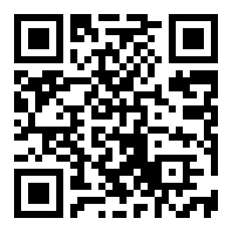 观看视频教程部编版语文三上习作续写故事同学生日的二维码