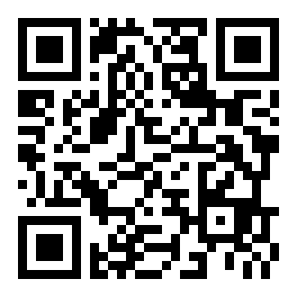 观看视频教程2015四川优质课《Unit10 What color is it》北师大版英语二下，成都市天涯石小学：潘小平的二维码