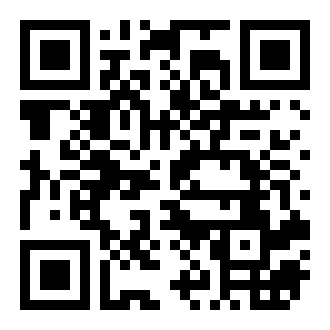 观看视频教程《5以内数的减法》优质课教学视频实录-西南师大版小学数学一年级上册的二维码