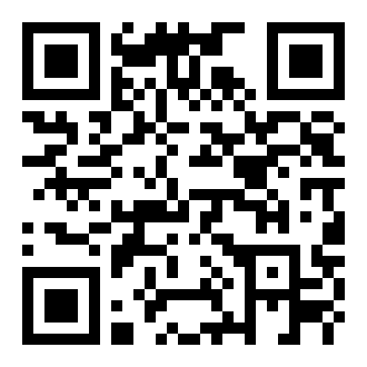 观看视频教程部编版语文三年级上册《总也倒不了的老屋》的二维码