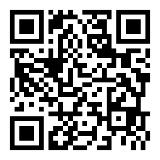 观看视频教程2015微课视频《Unit 11 In the forest》小学英语牛津版二上-深圳珠光小学：徐冰的二维码