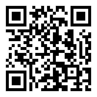 观看视频教程《二 比一比》教学视频实录-苏教版小学数学一年级上册的二维码