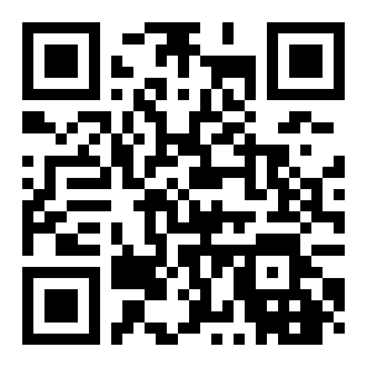 观看视频教程2015优质课《Unit11 In the forest》小学英语牛津版二上-深圳珠光小学：徐冰的二维码