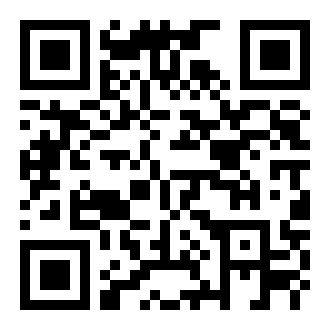 观看视频教程《总也倒不了的老屋》部编版小学语文三年级上册优质课视频的二维码