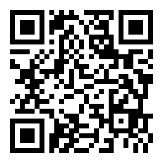 观看视频教程深圳2015优质课《Unit 8 In my room》牛津深圳版英语二上，西丽小学：梁慧雯的二维码