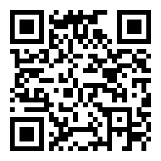 观看视频教程《11减几》优质课视频-西南师大版小学数学一年级上册的二维码