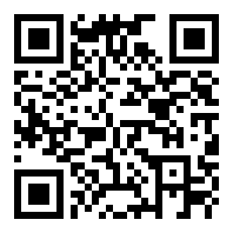 观看视频教程《会转弯的故事》部编版小学语文三上优质课视频-四川-何俊的二维码