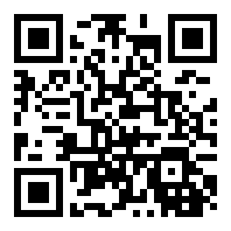 观看视频教程《掌声》部编版语文三年级上册优质课教学视频-郑丹丹的二维码