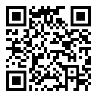 观看视频教程《一 数一数》优质课教学视频实录-苏教版小学数学一年级上册的二维码