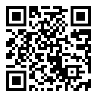 观看视频教程《卖火柴的小女孩》第二课时-部编版小学语文三上优质课视频-浙江-张祎的二维码