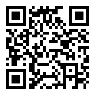 观看视频教程can you swim小学二年级英语华侨城小学赖文艳的二维码