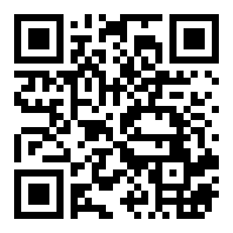 观看视频教程《纸的发明》部编版小学语文三年级下册优质课视频的二维码