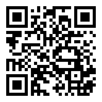 观看视频教程深圳2015优质课《Small animals》二年级英语，南山实验学校：刘雅雯的二维码