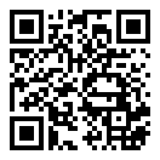 观看视频教程深圳2015优质课《Unit 2 Touch and feel》牛津深圳版英语二下，锦田小学：梁雁爱的二维码