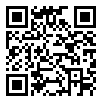 观看视频教程《9.看图列式计算》优质课视频-苏教版小学数学一年级上册的二维码