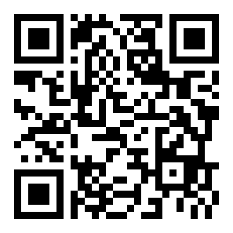 观看视频教程《卖火柴的小女孩》部编版小学语文三上优质课视频-查静的二维码