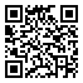 观看视频教程《8.认识6～9练习》优质课评比视频-苏教版小学数学一年级上册的二维码