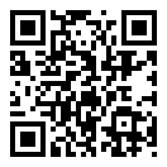 观看视频教程《美丽的小兴安岭》部编版小学语文三年级上册优质课视频-张琰的二维码