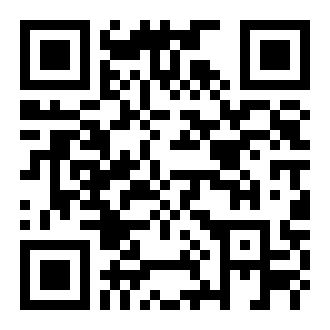 观看视频教程《写日记》部编版小学语文三年级上册第二单元优质课视频-福州-何捷的二维码