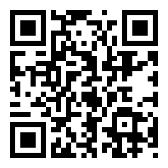 观看视频教程That’s my family二年级英语微课育才四小李娜的二维码