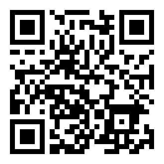 观看视频教程《8.得数是8的加法和8减几》课堂教学视频-苏教版小学数学一年级上册的二维码