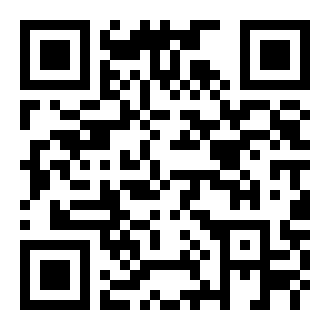 观看视频教程《小故事大道理》部编版小学语文三年级优质课视频-朱煜老师的二维码