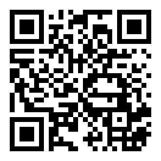 观看视频教程In the sky第一课时小学二年级英语天健小学白剑桥的二维码