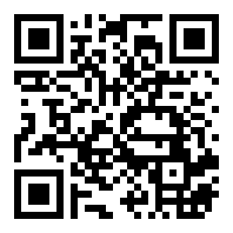 观看视频教程《饮湖上初晴后雨》部编版小学语文三上公开课视频-北京的二维码