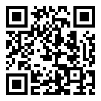 观看视频教程《7.认识6～9》课堂教学视频实录-苏教版小学数学一年级上册的二维码