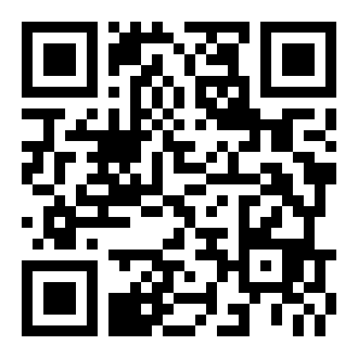 观看视频教程《7.练习四》课堂教学视频实录-苏教版小学数学一年级上册的二维码