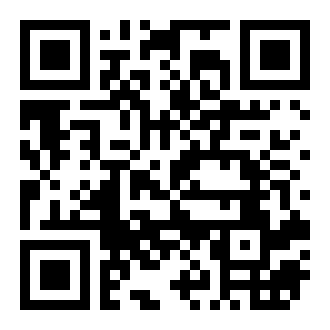 观看视频教程《掌声》部编版小学语文三年级上册第八单元优质课视频-周进的二维码