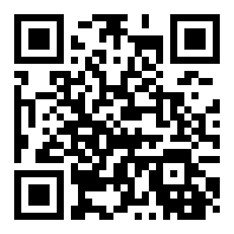 观看视频教程《10 分一分》优质课评比视频-青岛五四学制2017版小学科学一年级上册的二维码