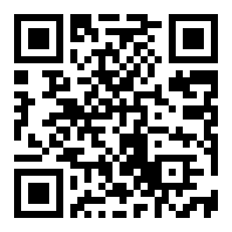 观看视频教程部编版语文三上《司马光》2020年长三角“发现杯”的二维码