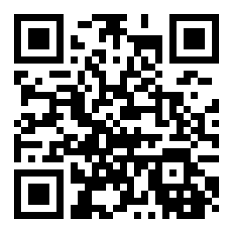 观看视频教程小学二年级英语Unit5 That’s my family绿洲小学周娟的二维码