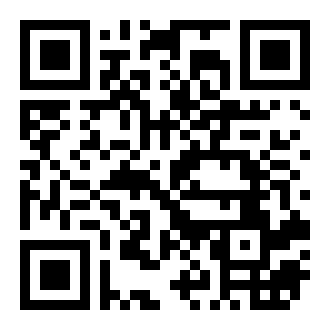 观看视频教程部编版语文三上《掌声》2020年长三角“发现杯”的二维码
