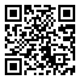 观看视频教程小学语文三年级上册第七单元解读及教学建议的二维码
