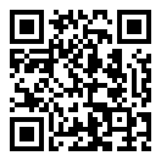 观看视频教程《11 认识物体》教学视频实录-冀人2017版小学科学一年级上册的二维码