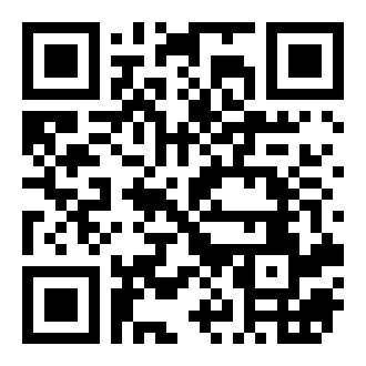 观看视频教程In the sky小学二年级英语梅林小学陈选羚的二维码