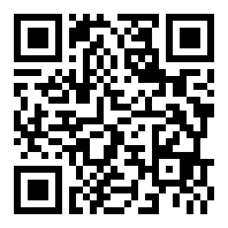 观看视频教程1.古诗三首-课堂教学视频实录-2021-2022学年部编版语文三年级上册（陈依含）的二维码