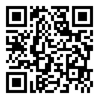 观看视频教程语文三上习作《我们眼中的缤纷世界》范相旺的二维码