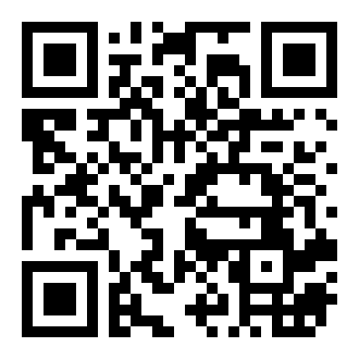 观看视频教程《体内物资的运输》浙教版九年级科学获奖优质课教学视频-陈伟毅的二维码